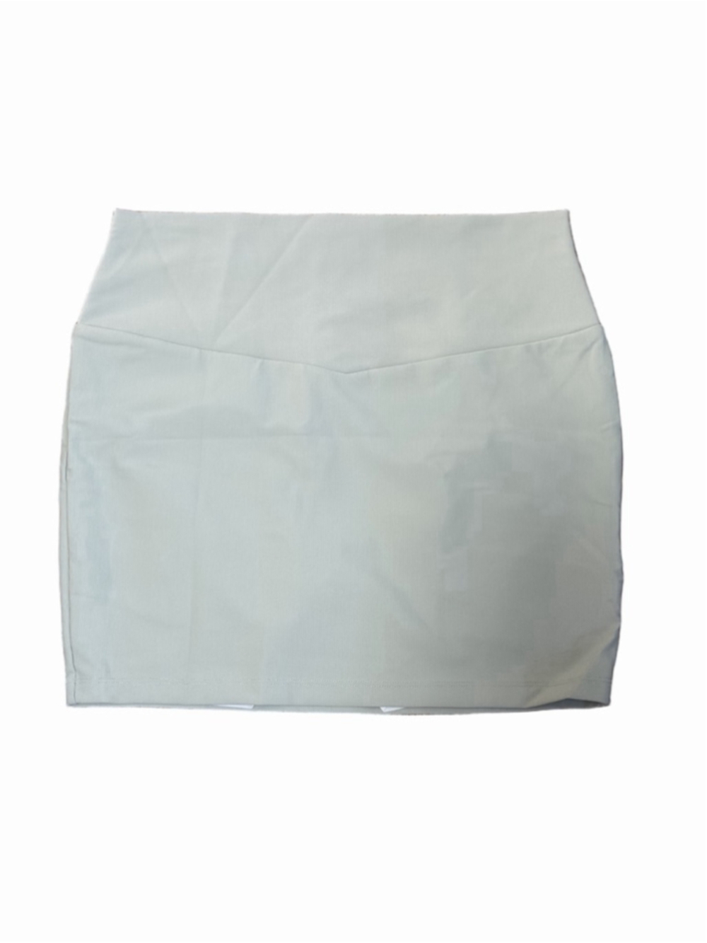 NWT Halara Patitoff™ Flow Pet Hair Resistant High Waisted Tummy Control size XL